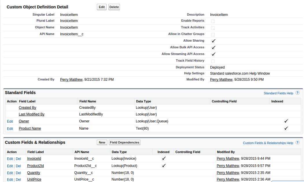 Documentation > Magento Salesforce CRM integration > m-salesforce-custom16.png (detail) Magento salesforce CRM integration