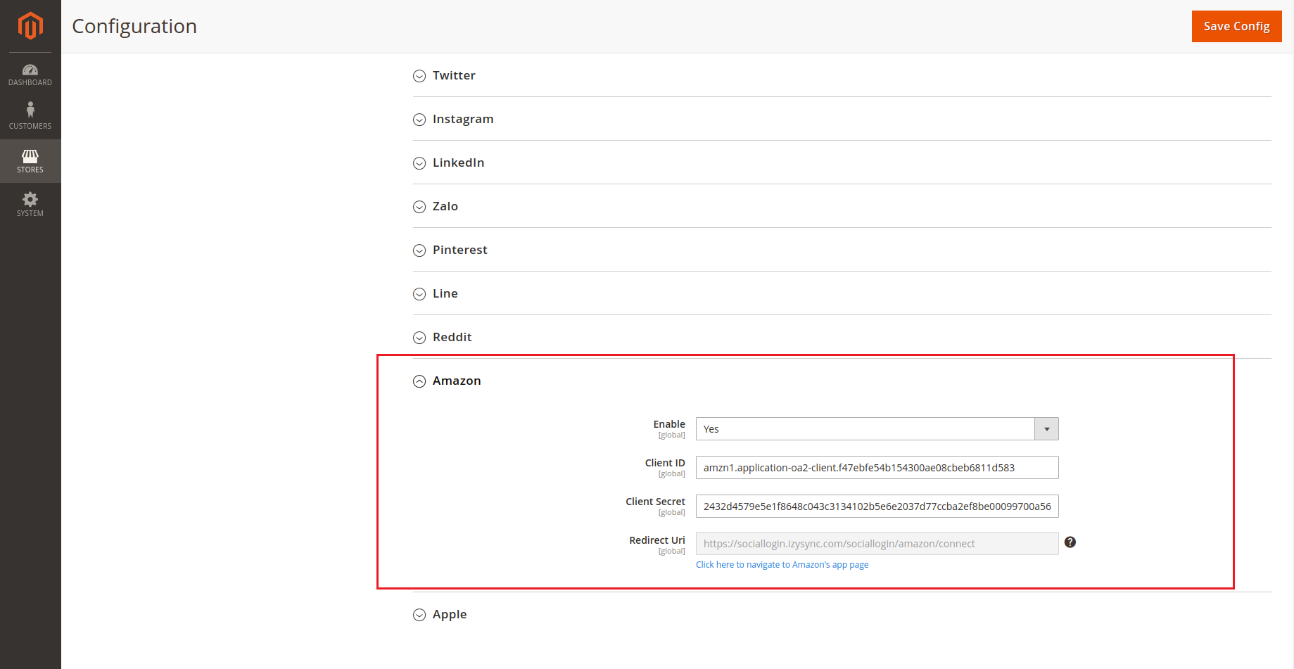 Documentation > 2. Social Login User Guide > 10aaa.png