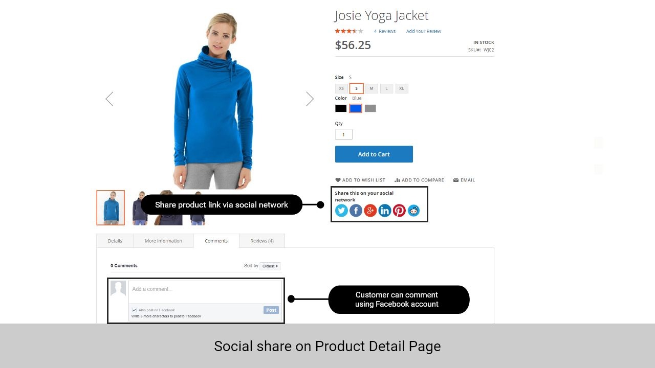 Documentation > 2. Social Login User Guide > 11-social-share.jpg