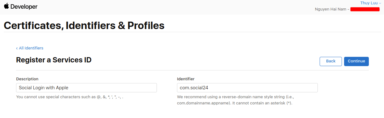 Documentation > 2. Social Login User Guide > 11.png