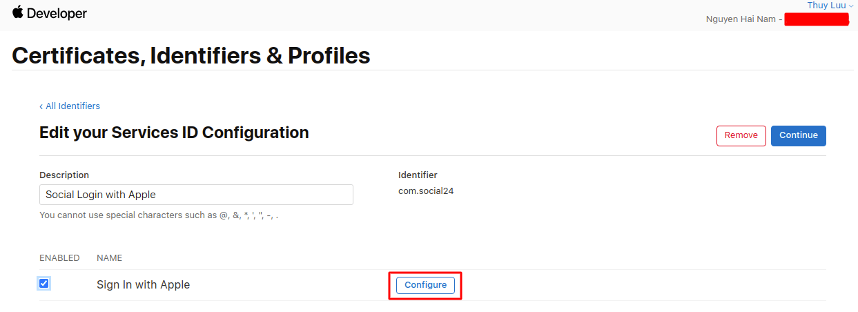 Documentation > 2. Social Login User Guide > 12.png