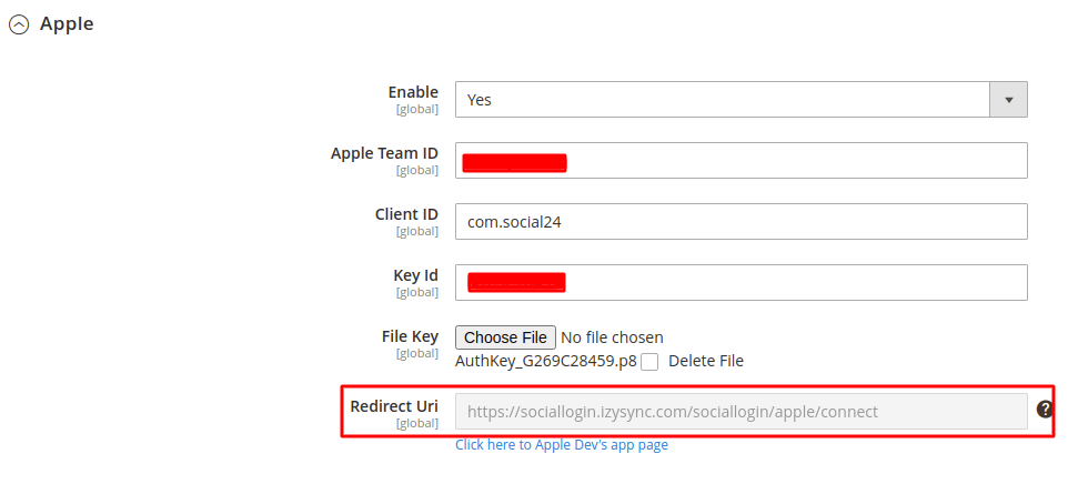 Documentation > 2. Social Login User Guide > 14.png