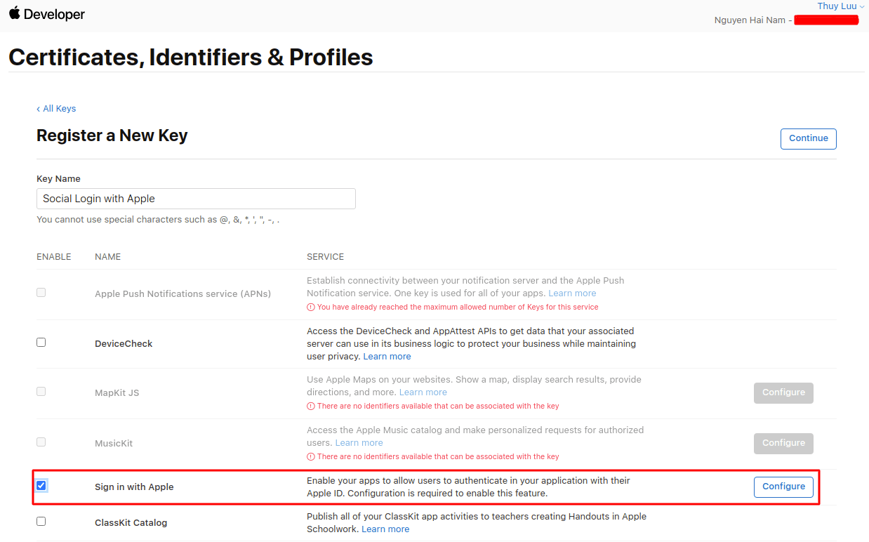 Documentation > 2. Social Login User Guide > 16.png