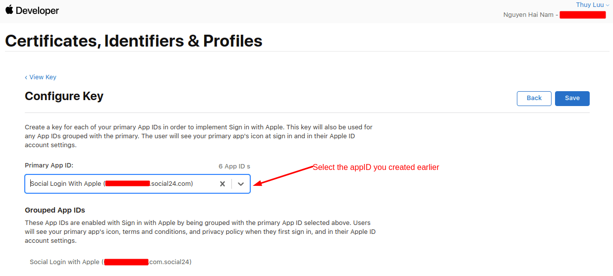 Documentation > 2. Social Login User Guide > 17.png