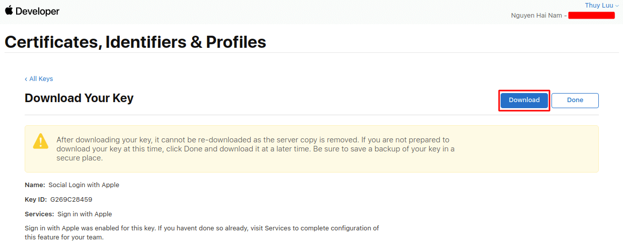 Documentation > 2. Social Login User Guide > 18.png