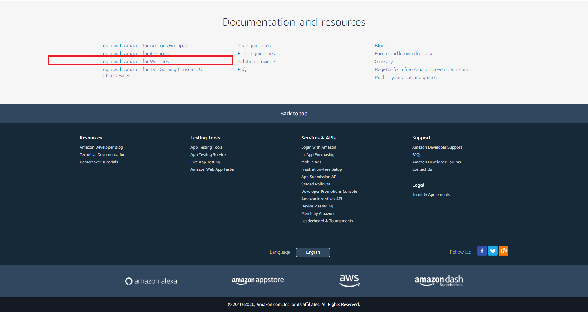 Documentation > 2. Social Login User Guide > 1cxx.png