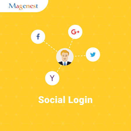 Documentation > 2. Social Login User Guide > 20160720-magento-2-social-login-icon-450x450.png