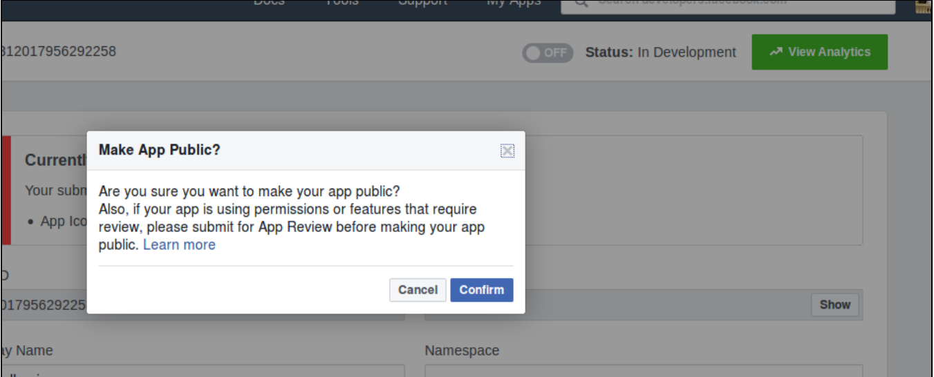 Documentation > 2. Social Login User Guide > 3.png