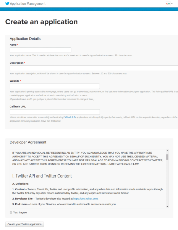 Documentation > 2. Social Login User Guide > 4.png