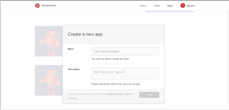 Documentation > 2. Social Login User Guide > 5.png