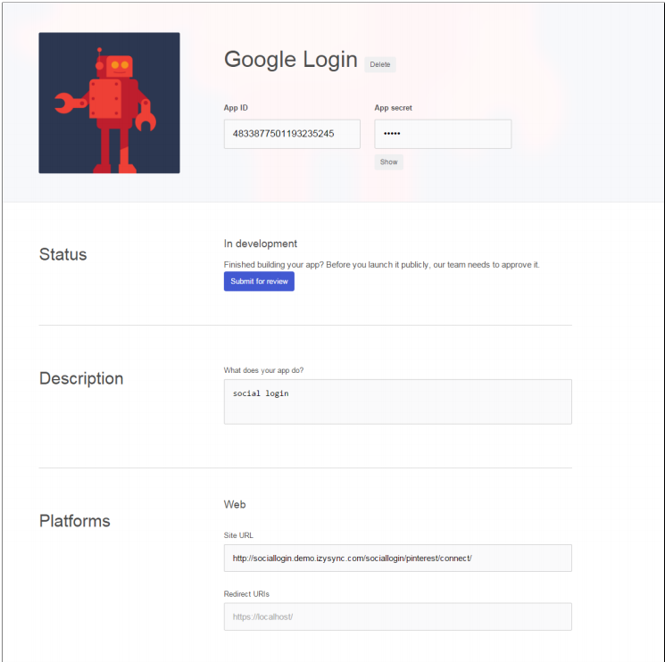 Documentation > 2. Social Login User Guide > 6.png