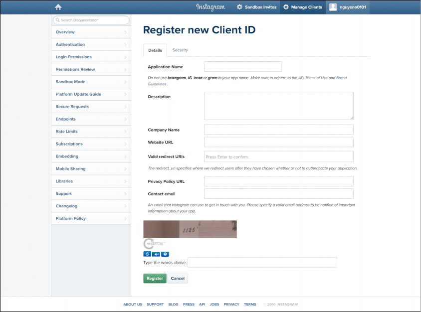Documentation > 2. Social Login User Guide > 7.png