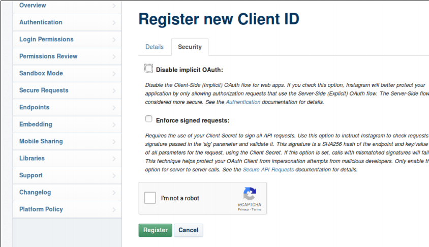 Documentation > 2. Social Login User Guide > 8.png
