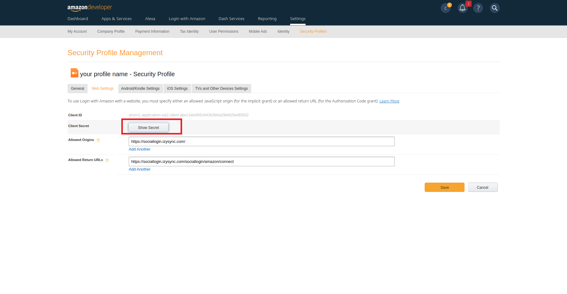 Documentation > 2. Social Login User Guide > 9a.png