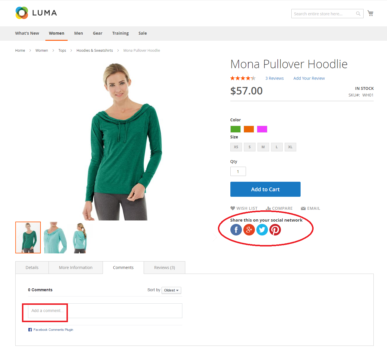 Documentation > 2. Social Login User Guide > Facebook comment.png