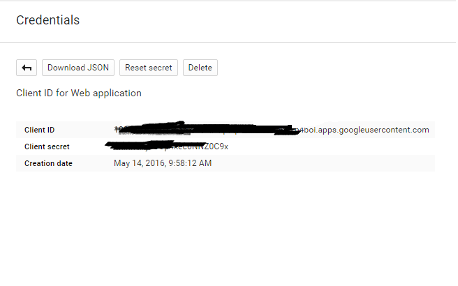Documentation > 2. Social Login User Guide > Google ID.png
