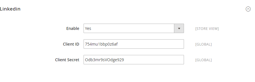 Documentation > 2. Social Login User Guide > Linkedin.png