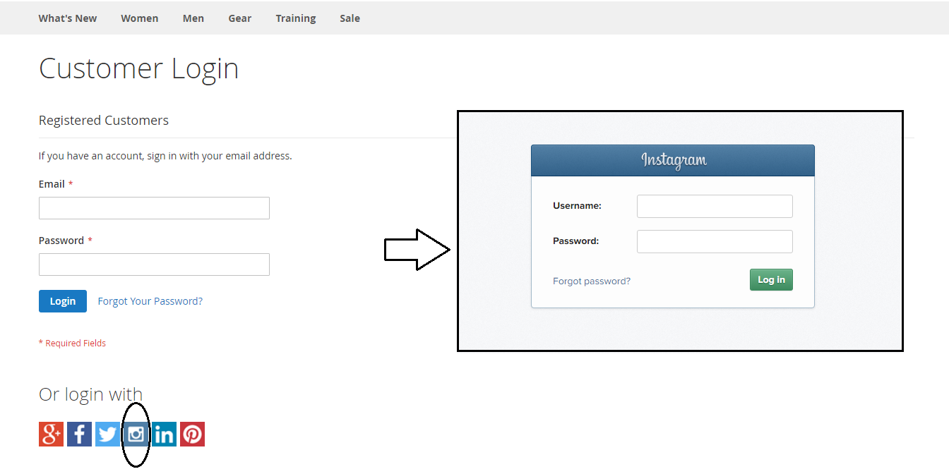 Documentation > 2. Social Login User Guide > Login instagram 3.png