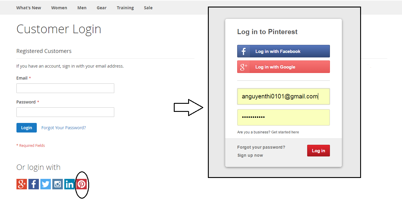 Documentation > 2. Social Login User Guide > Login pinterest 3.png