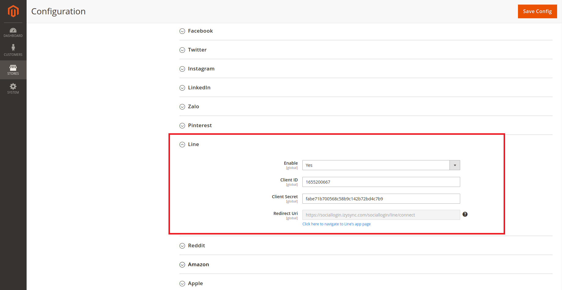 Documentation > 2. Social Login User Guide > Screenshot 8.png