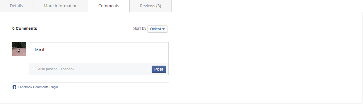 Documentation > 2. Social Login User Guide > comment facebook 2.png