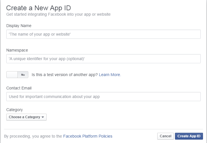 Documentation > 2. Social Login User Guide > facebook ID 2.png