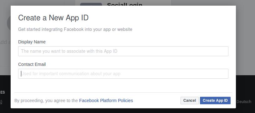Documentation > 2. Social Login User Guide > fb.png