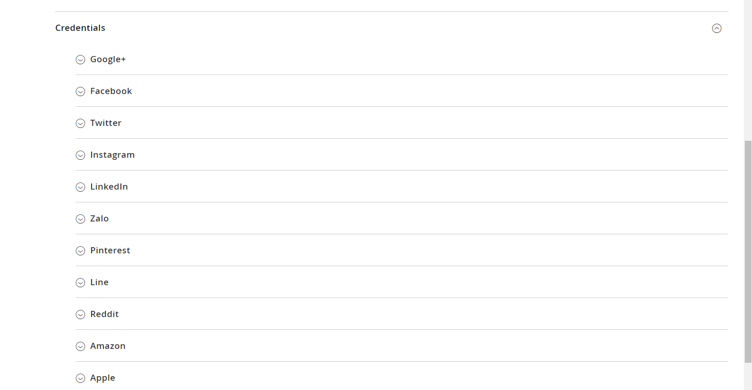 Documentation > 2. Social Login User Guide > image2020-9-1_16-31-29.png