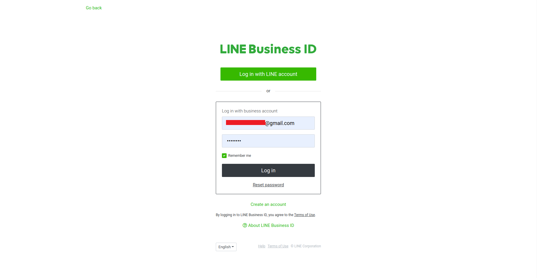 Documentation > 2. Social Login User Guide > line1.png