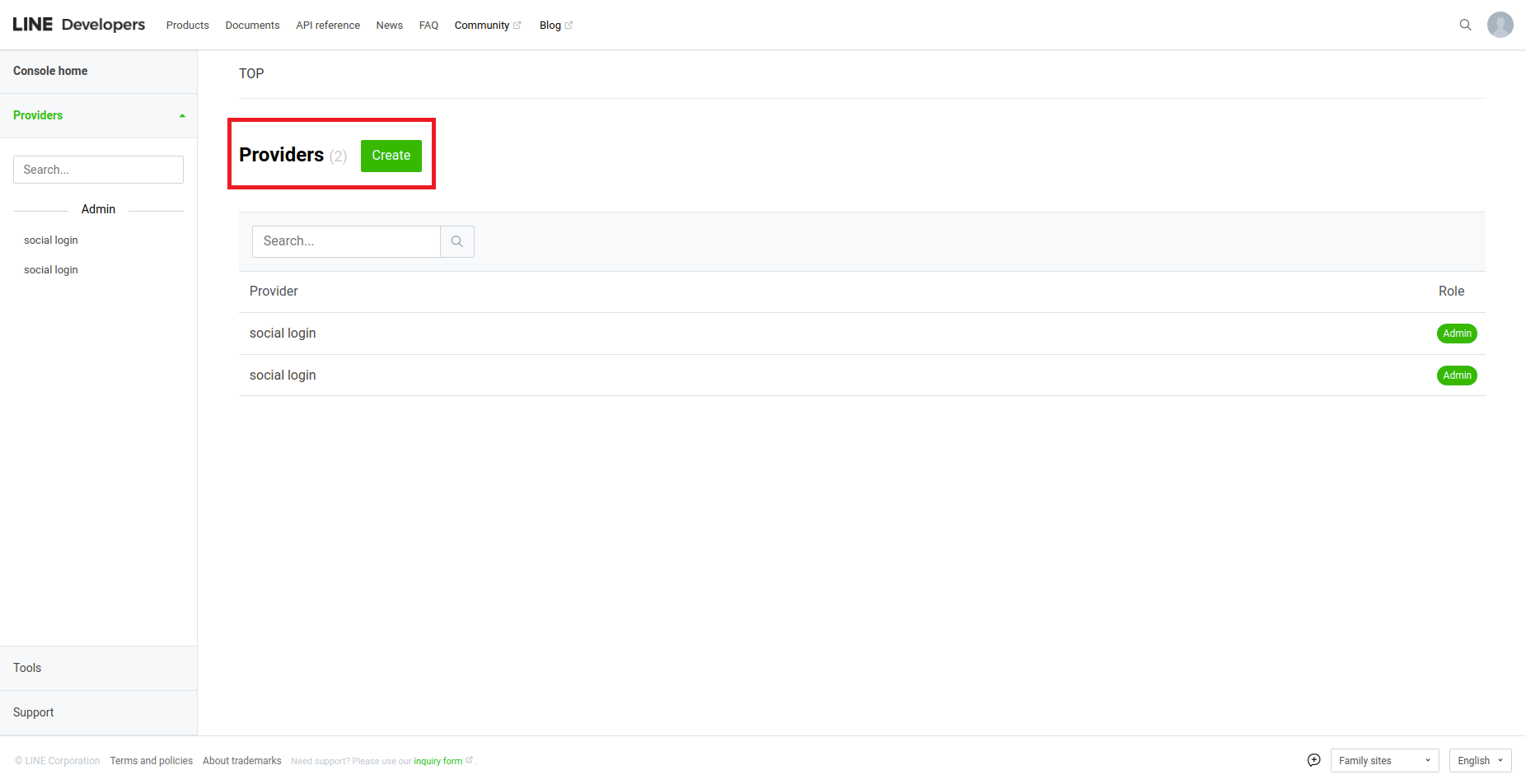 Documentation > 2. Social Login User Guide > line2.png