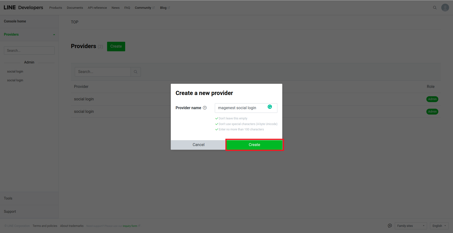 Documentation > 2. Social Login User Guide > line3.png