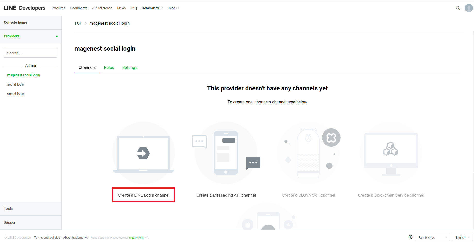 Documentation > 2. Social Login User Guide > line4.png