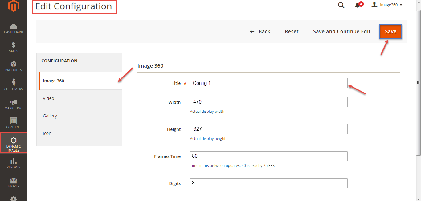 Documentation > 2. Image 360 User Guides > 02-2016-10-24-Magento-2-Image-360-Manage-Cofiguration-Image-360.png