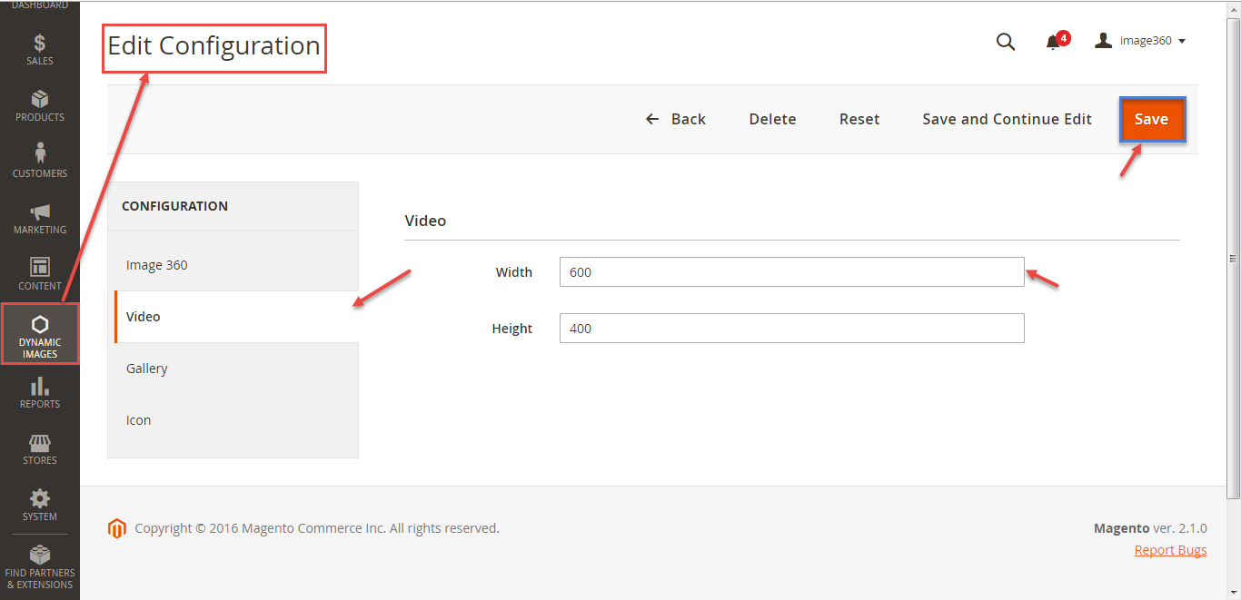 Documentation > 2. Image 360 User Guides > 03-2016-10-24-Magento-2-Image-360-Manage-Congiguration-Video.png