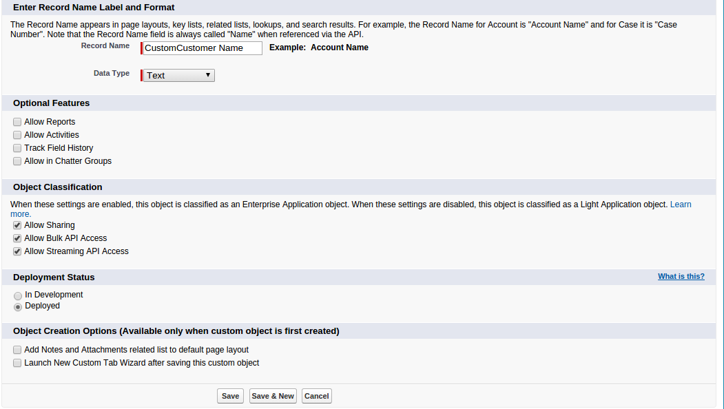 Documentation > 2. Magento Salesforce CRM Integration User Guides > 27.png (custom) Magento salesforce CRM module