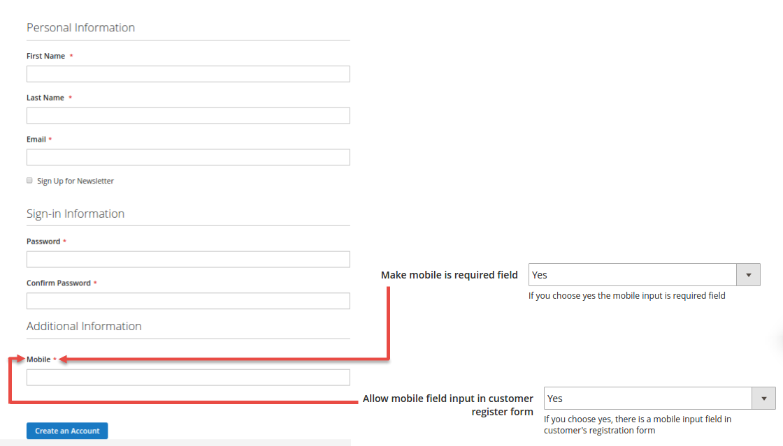 Documentation > 2. Abandoned Cart Email User Guide > 12_fue_customer_registration_form.png