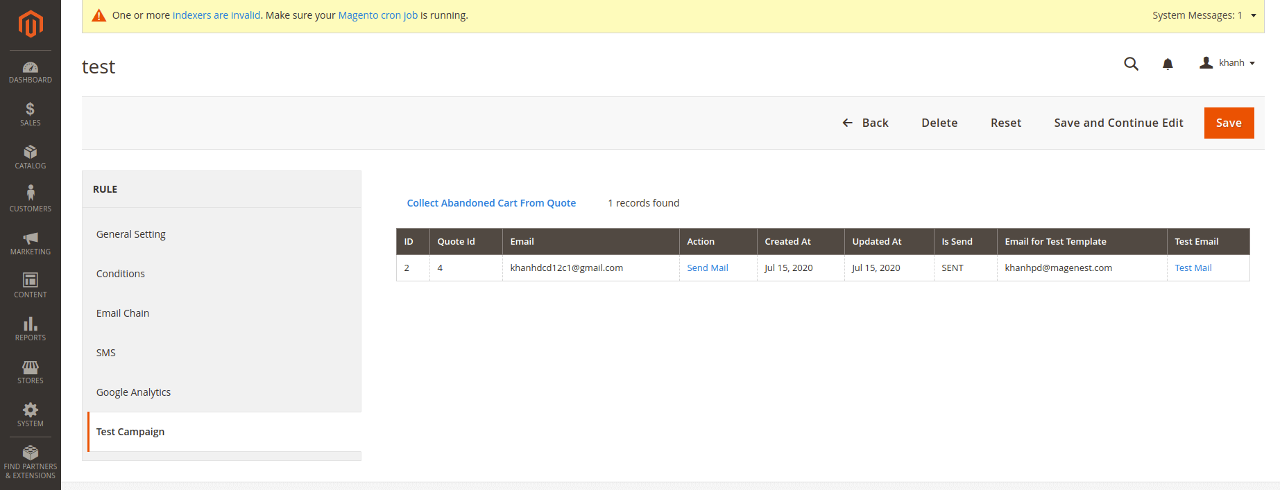 Documentation > 2. Abandoned Cart Email User Guide > 2.png