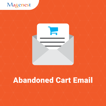 Documentation > 2. Abandoned Cart Email User Guide > 20160720-magento-2-abandoned-cart-email-450x450.png