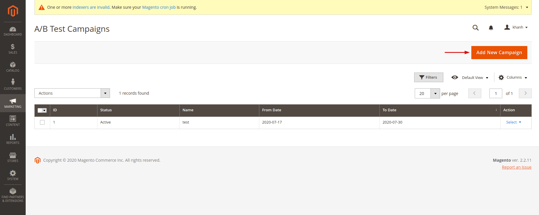 Documentation > 2. Abandoned Cart Email User Guide > 3.png