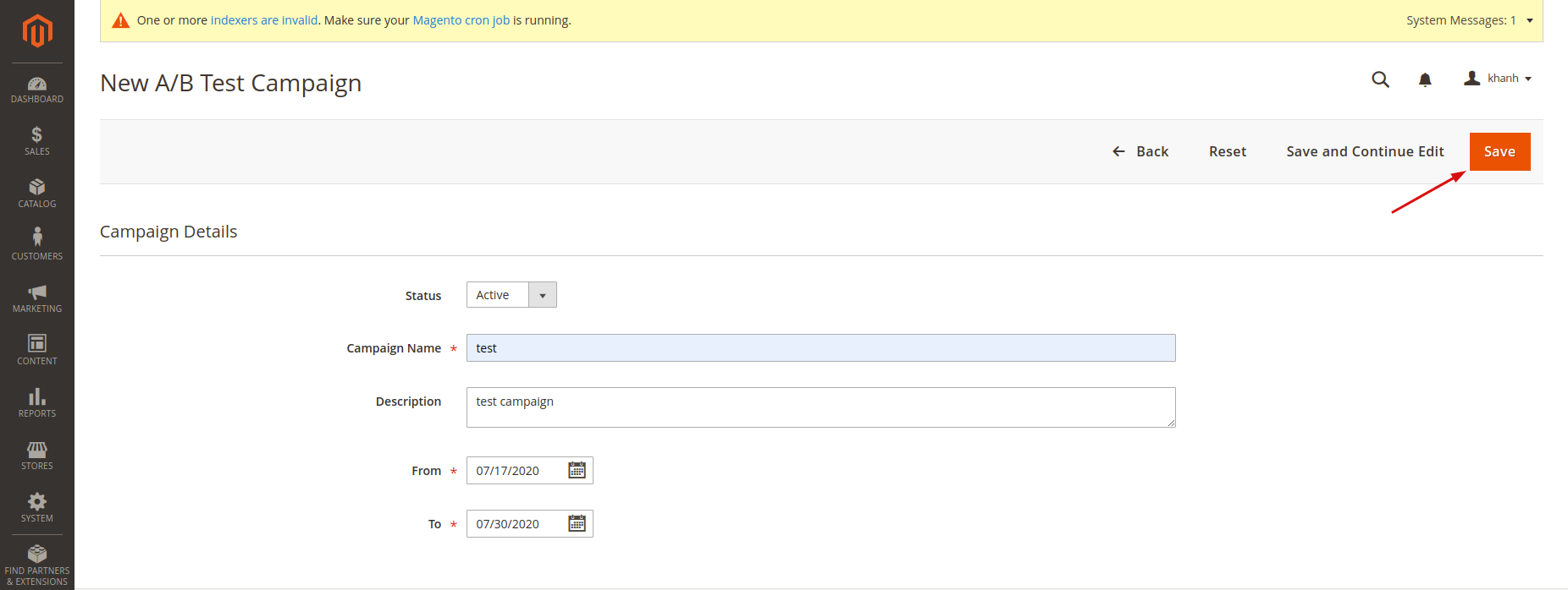 Documentation > 2. Abandoned Cart Email User Guide > 4.png