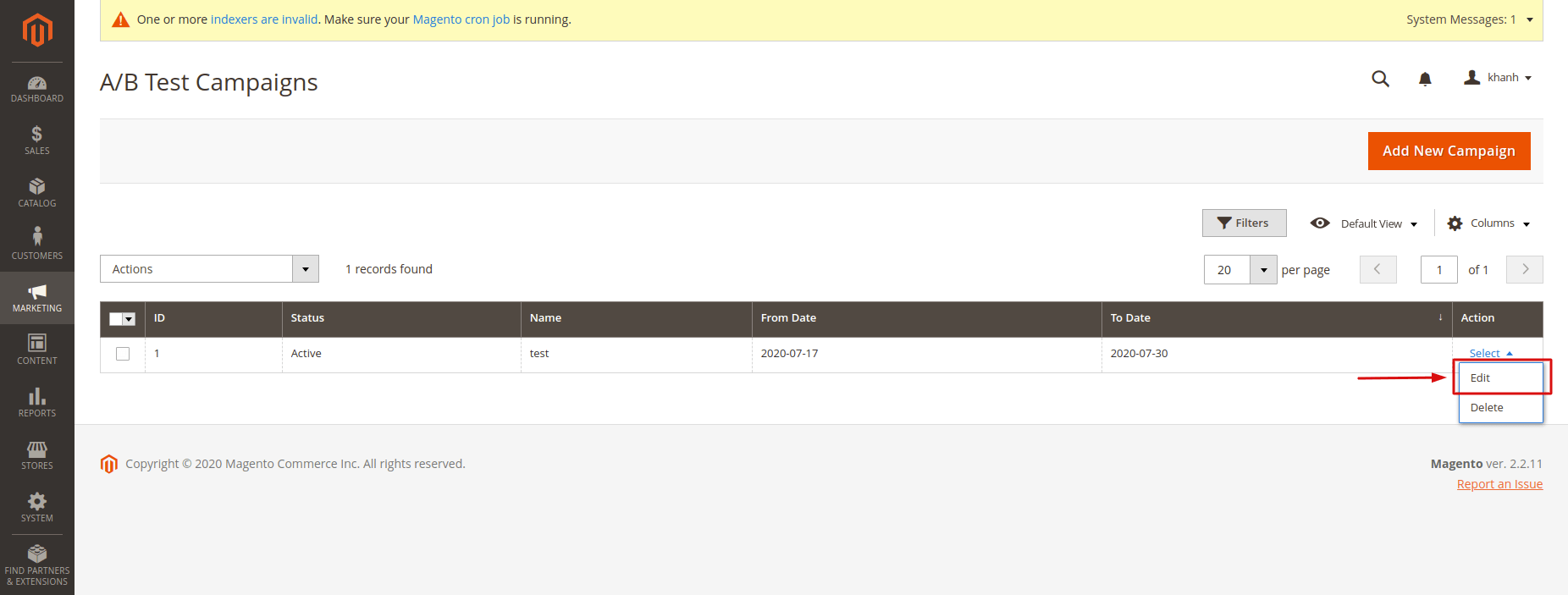 Documentation > 2. Abandoned Cart Email User Guide > 5.png