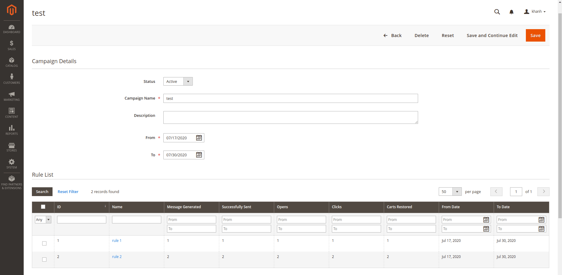 Documentation > 2. Abandoned Cart Email User Guide > 6.png