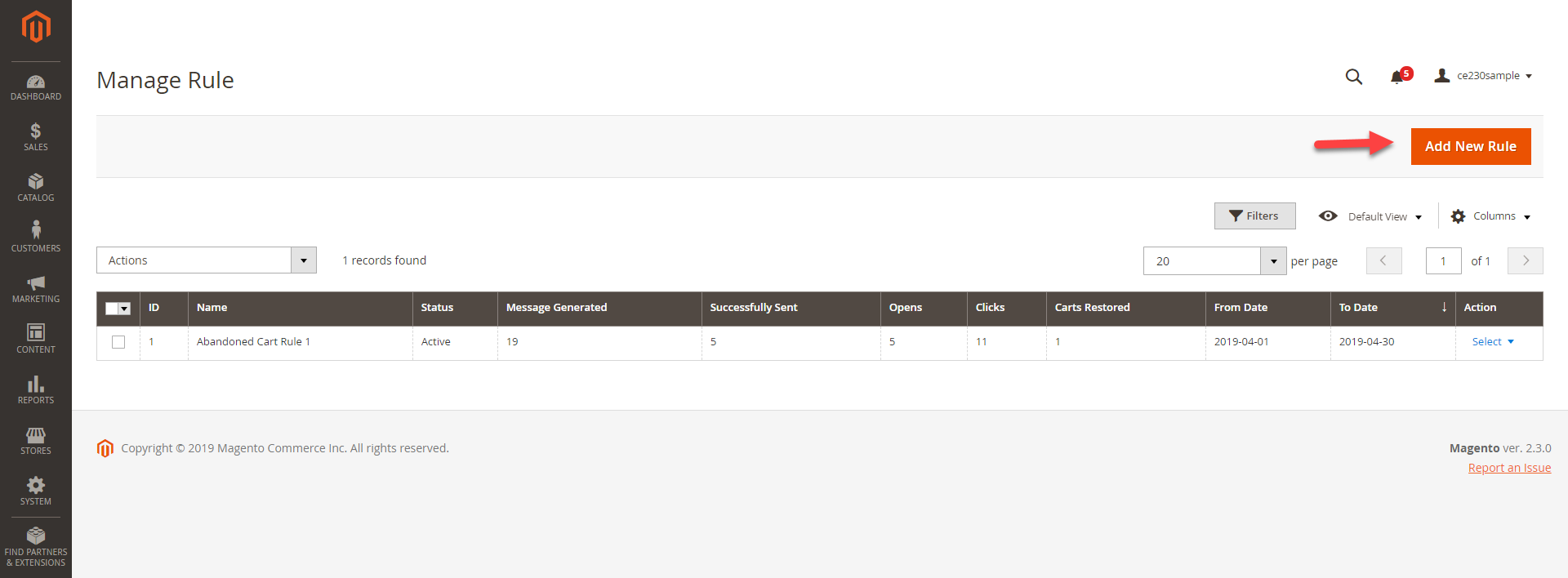 Documentation > 2. Abandoned Cart Email User Guide > image2019-4-8 10:11:34.png