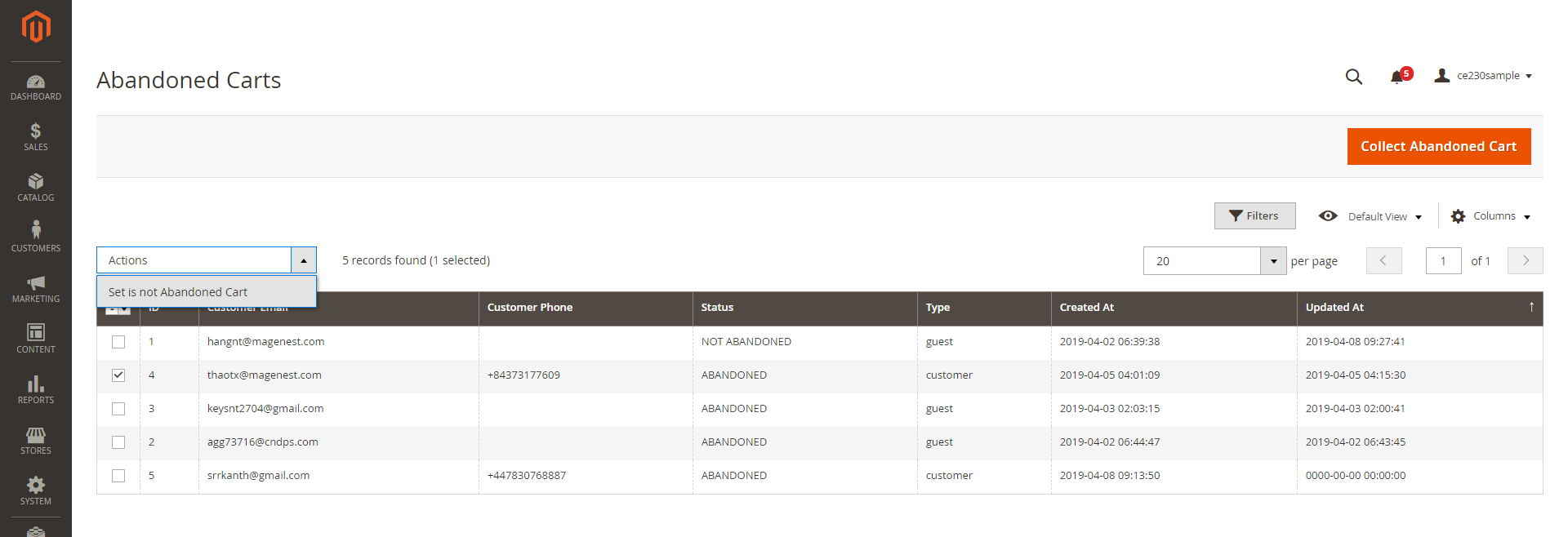 Documentation > 2. Abandoned Cart Email User Guide > image2019-4-8 16:34:21.png