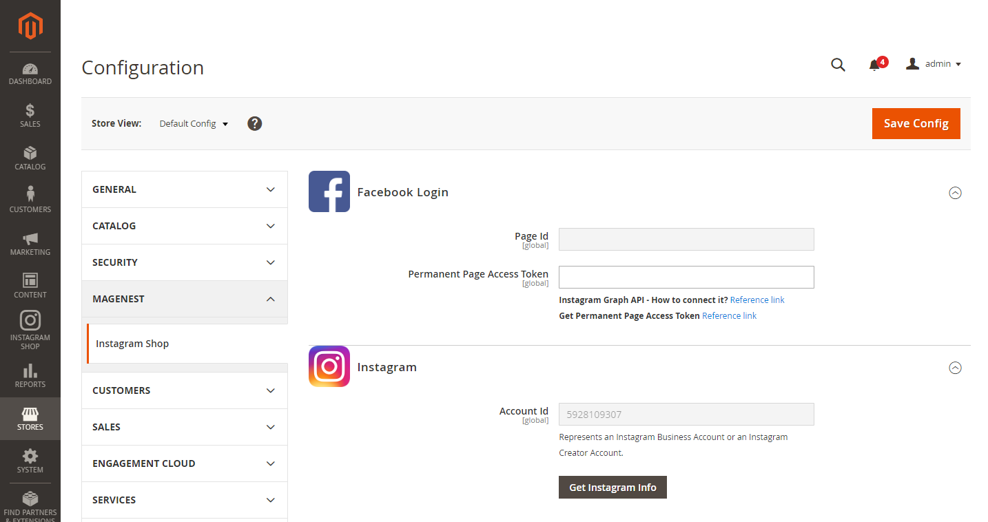 Documentation > 2. Instagram Shop Integration User Guide (Standard) > 11.png