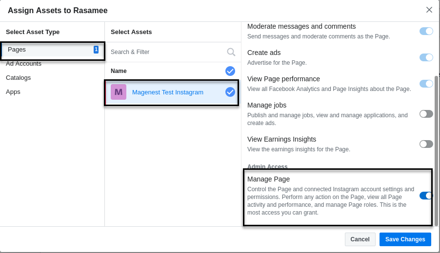 Documentation > 2. Instagram Shop Integration User Guide (Standard) > 14.png
