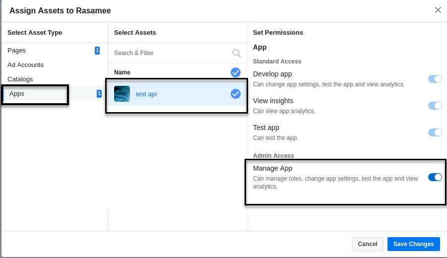 Documentation > 2. Instagram Shop Integration User Guide (Standard) > 15.png