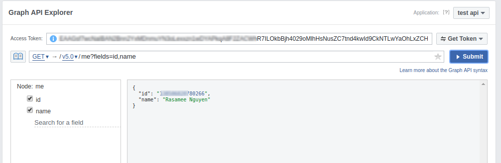 Documentation > 2. Instagram Shop Integration User Guide (Standard) > 16.png