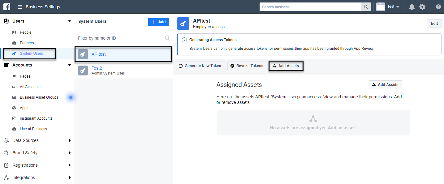 Documentation > 2. Instagram Shop Integration User Guide (Standard) > 17.png