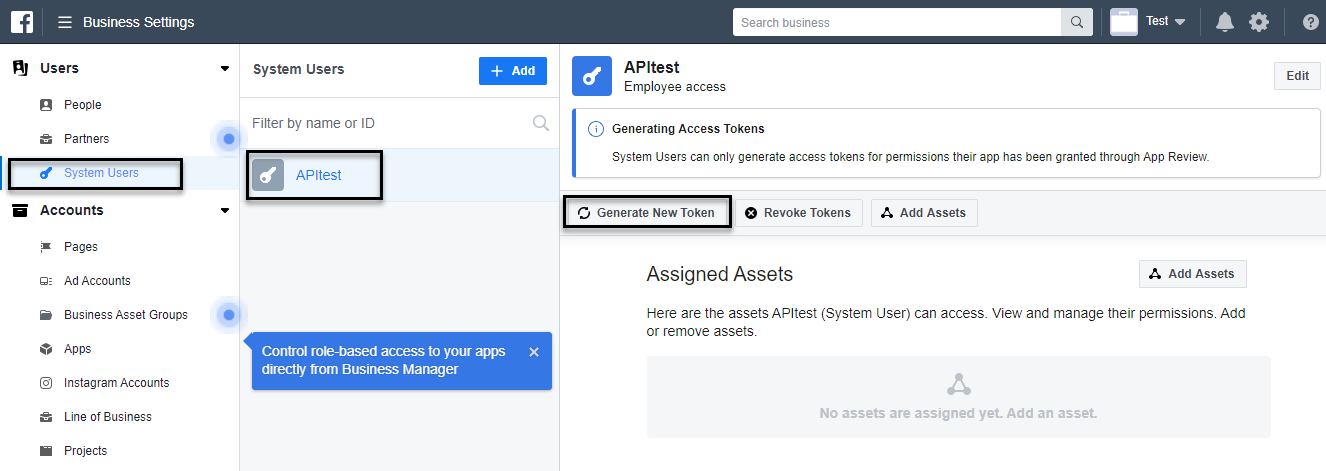 Documentation > 2. Instagram Shop Integration User Guide (Standard) > 5-create access token.png